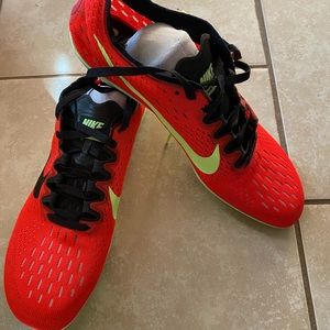Nike Zoom Victory 3